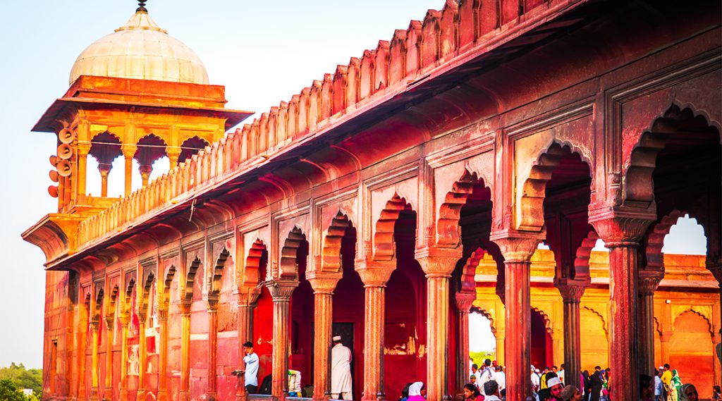 a-super-quick-guide-to-delhi-selamta