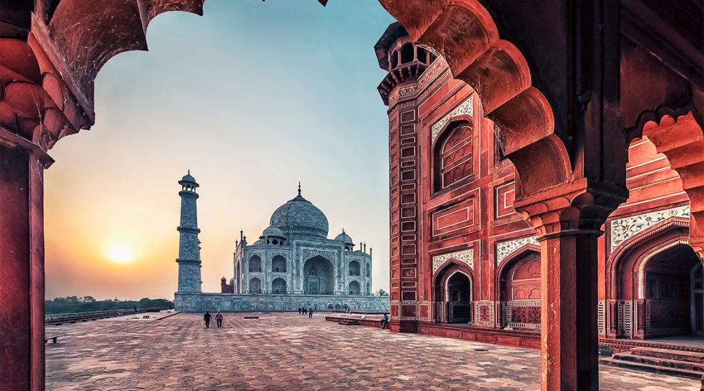 the-best-day-trips-from-delhi-selamta